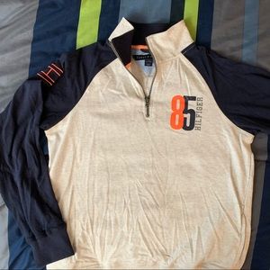 Tommy hilfiger boys 12-14 years old